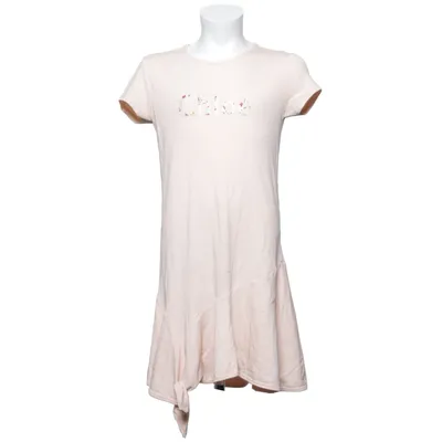 Dress (Pink) from Chloé Cotton