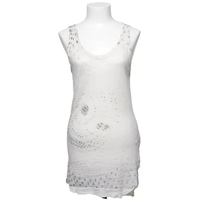 Ann Demeulemeester second hand | Shop second hand online easily on  Sellpy.com.