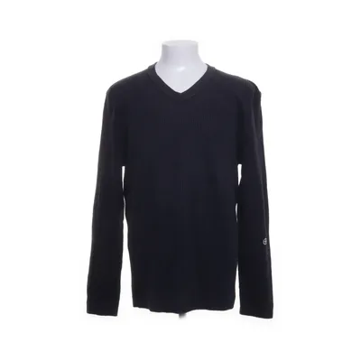 Pullover (Blå) från Stone Island Bomull