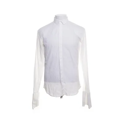Skjorta (Vit) från Dior
