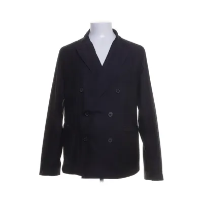 Kavaj (Blå) från Lanvin Polyester