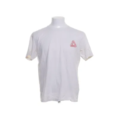T-shirt (White) from Palace