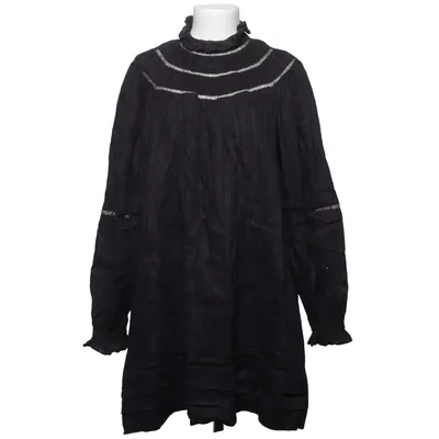 Robe (Noir) de Isabel Marant Étoile