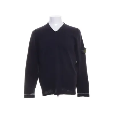 Pullover (Svart) från Stone Island