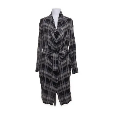 Kjole (Sort, Flerfarvet) fra Vivienne Westwood