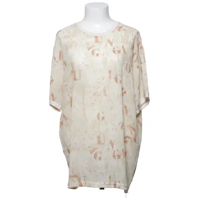 Topp (12.843525 14114) från Emanuel Ungaro Polyester