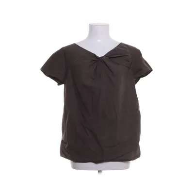 Topp (Brun) från Marni Bomull