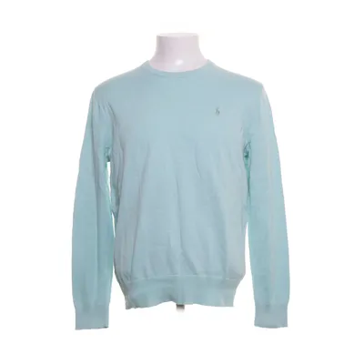 Tröja (Blå) från Polo Ralph Lauren Bomull