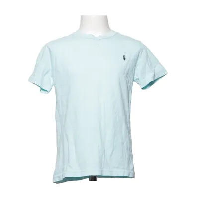 T-shirt (Bleu) de Polo Ralph Lauren