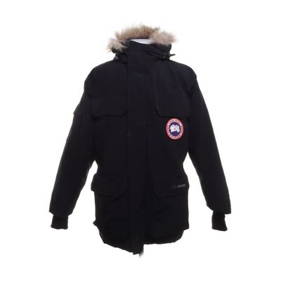 Canada goose clearance herren second hand