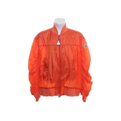 Bomberjack (Manama Giubbotto) van Moncler Nylon