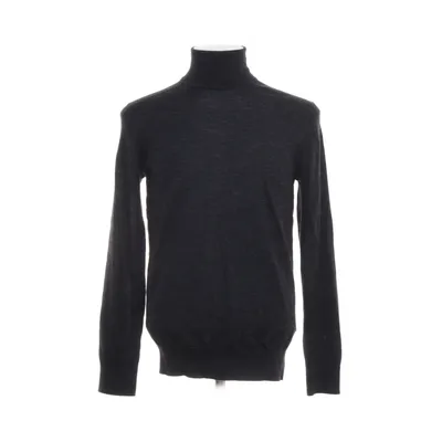 Polotröja (Grå) från Polo Ralph Lauren Merinoull