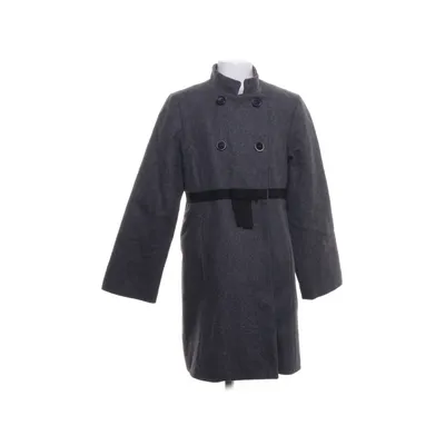 Kappa (Grå) från Little Marc Jacobs Acetat, Nylon, Ull