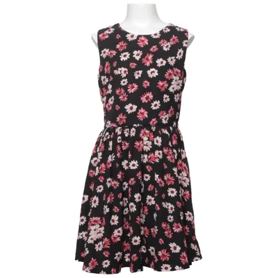 Dress (Black, Pink, Multicolored) from Smart & Pretty