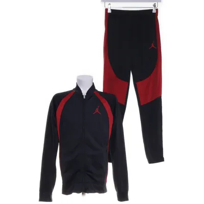 Sport kit (Zwart, Meerkleurig) van Jordan