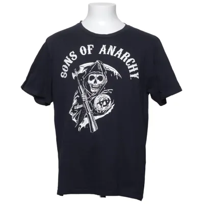 T-shirt (y2k 2000s 00s 90s rare deadstock vintage designer emo grunge altfashion alternative alt mallgoth cozy fall stockholmsstil retro fairycore ed hardy swag tapout evisu edhardy opium affliction drip tribal streetwear drill skate oldschool cybery2k cheif keef baby phat miss me edgy zara true religion juicy couture chromehearts gallerydept kanye carti opium jorts skull) de Earth Positive Coton biologique
