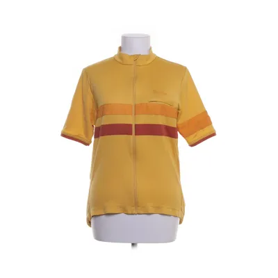 Cykeltröja (Rapha Brevet) från Rapha Ull