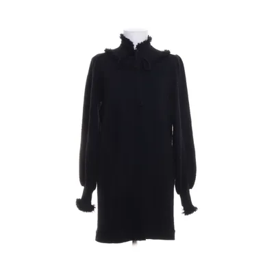 Kofta (Svart) från Yves Saint Laurent