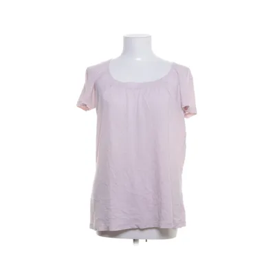 Top (Pink) fra Dries van Noten