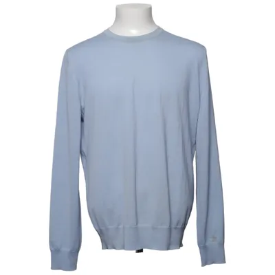 Tröja (Vintage) från Hermès Ull