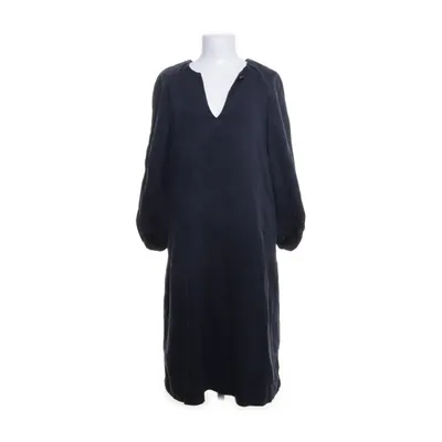 Kjole (Blå) fra Isabel Marant Acetat, Viscose