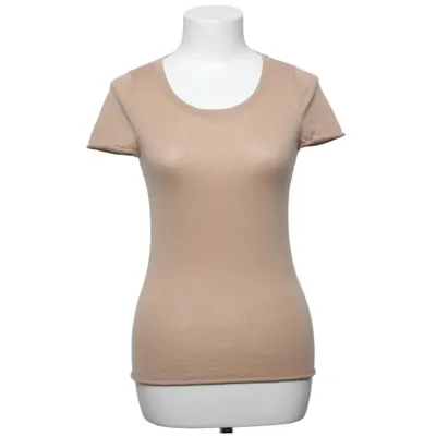 T-shirt (KDO611AKO901) fra Michael Kors Kashmir
