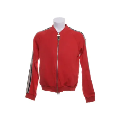 Kofta (Röd) från Little Marc Jacobs Bomull, Elastan, Modal, Polyamid