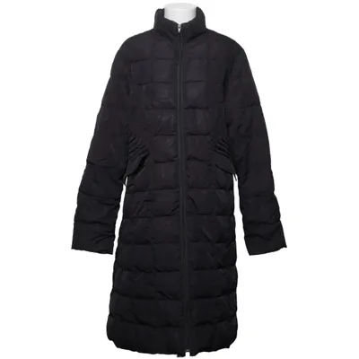 Wintermantel (Vintage) von Moncler Polyamid