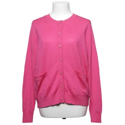Kofta (Rosa) från Cavalli Class Ull