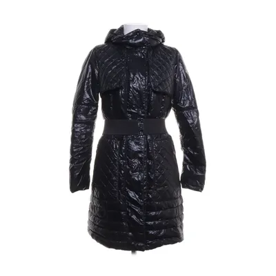 Donsjas (Carson) van Moncler Polyamide