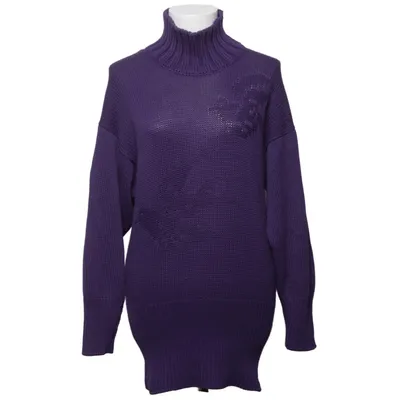 Coltrui (Lila) van Jil Sander Katoen