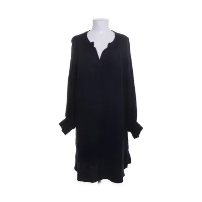 Klänning (Blå) från Isabel Marant Étoile Viskos