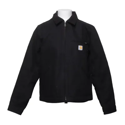 Jack (Relaxed Fit) van Carhartt Acryl, Katoen, Nylon, Polyester