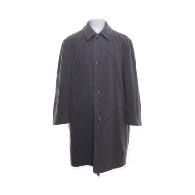 Rock (Grå) från Boss Polyamid, Ull