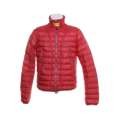 Lättviktsjacka (Röd) från Parajumpers Dun, Polyamid, Polyester