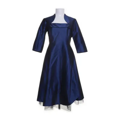 Set (Blue) from C&A Your Sixth Sense Acetate, Nylon, Polyester