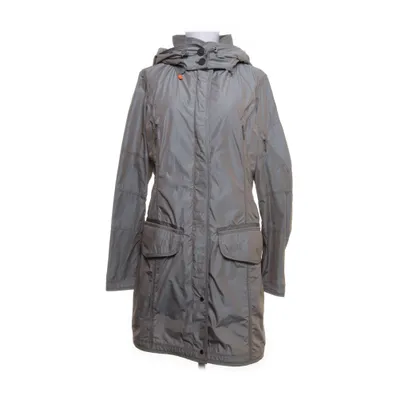 Jacka (Grön) från Parajumpers Polyester