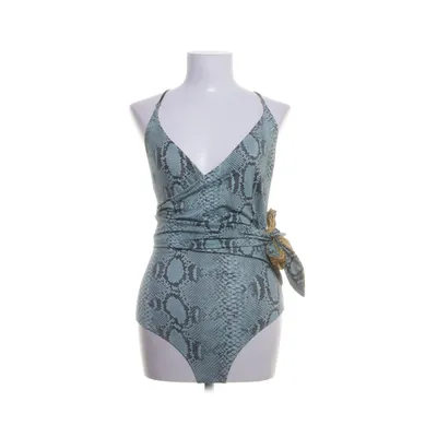 Buy second hand Stella McCartney online at Sellpy