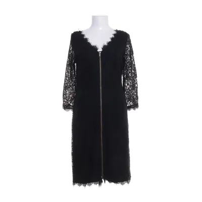 Cocktailjurk (ZARITA LONG) van Diane von Furstenberg Polyamide, Zijde, Viscose