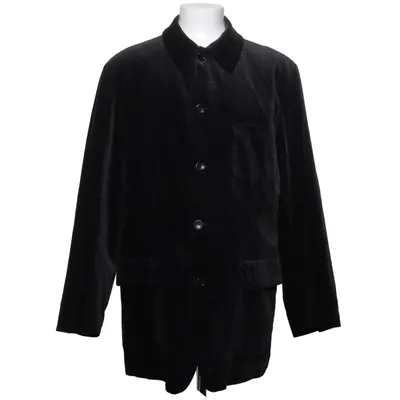 Blazer (Grijs) van Kenzo Katoen, Modal