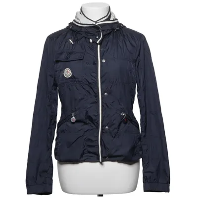 Jacka (Lobelia) från Moncler Polyamid