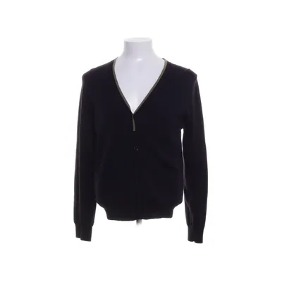 Kofta (Blå) från Dries van Noten Ull