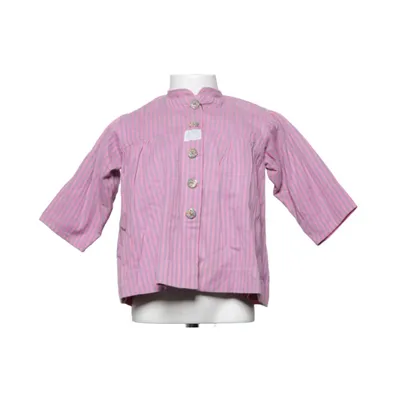 Jack (Roze, Lila) van Alphabet