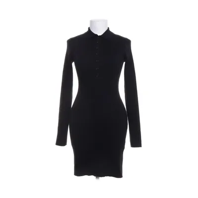 Klänning (Svart) från NA-KD