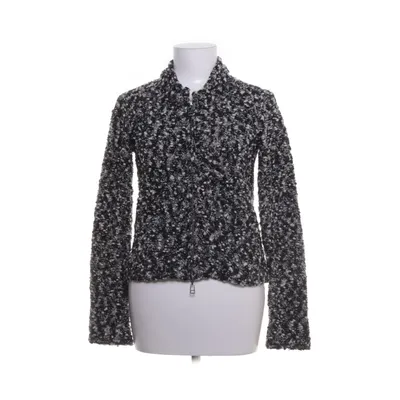 Cardigan (L S 91H 00) fra See by Chloé Polyamid, Uld