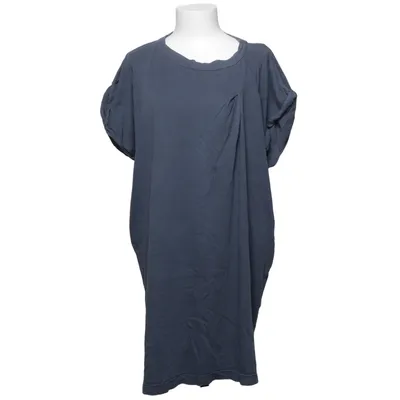 Kleid (Blau) von Pierre Balmain