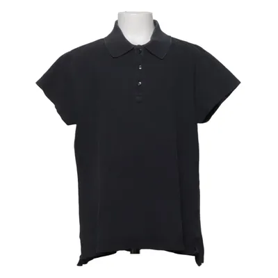 Polo (Golf) de Tommy Hilfiger Golf Coton, Élasthane