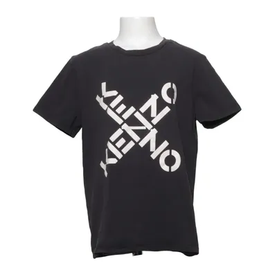 T-shirt (Gray) from Kenzo