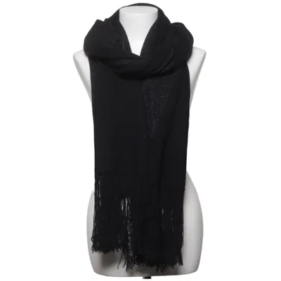 Écharpe (Noir) de Saint Laurent
