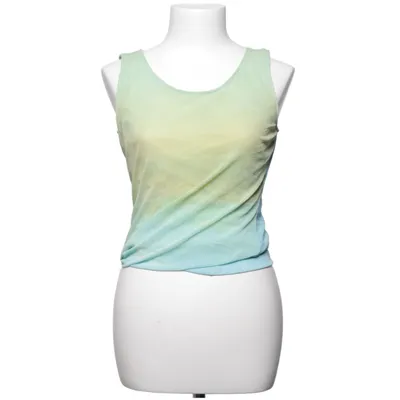 Tanktop (Vintage 90s) van Cavalli Jeans